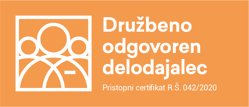 DRUZBENO ODGOVOREN DELODAJALEC_logo_rgb-42-04
