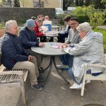 Prostovoljstvo-igranje-iger