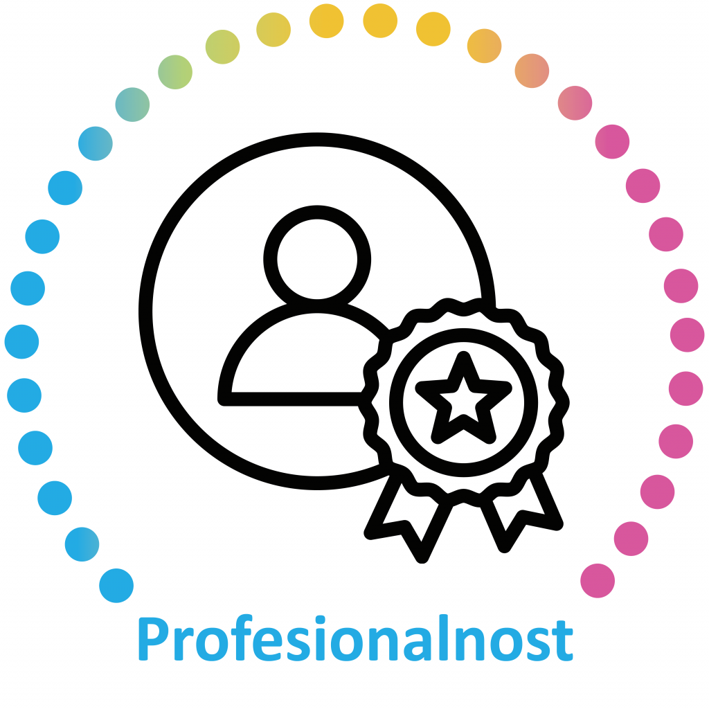 IKONE-VREDNOTE_Profesionalnost