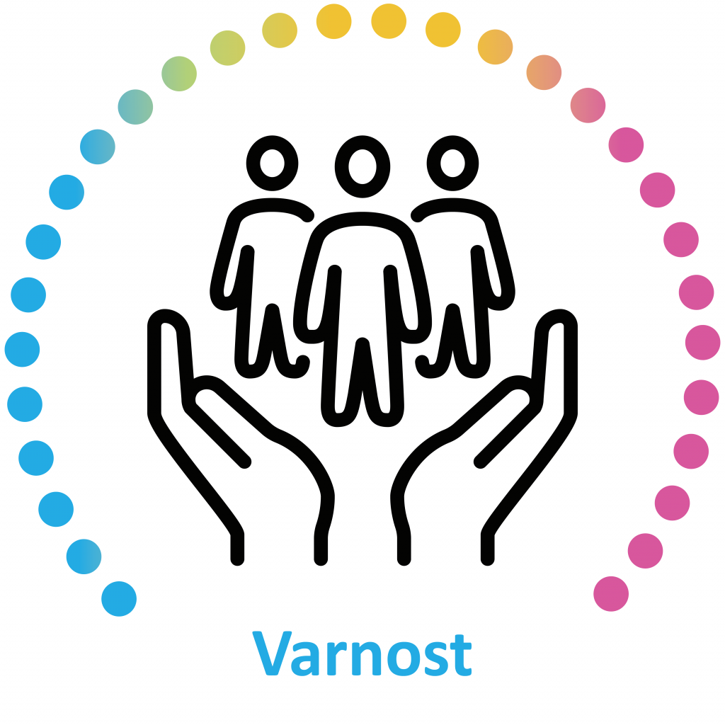 IKONE-VREDNOTE_Varnost