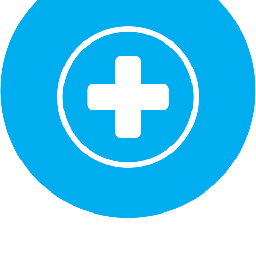 KONTAKTI-AMBULANTA